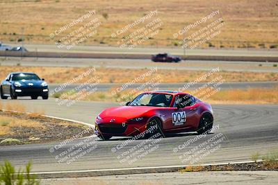 media/Oct-05-2024-Extreme Speed (Sat) [[dcd4a721fe]]/Low Inter/Session 2 (Turns 4 5 and 6)/